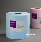 Applications of Industrial Cleaning Wipes Manufacturers' Wipes