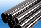 Factors Affecting the Corrosion Resistance of Stainless Steel T