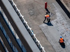 Do a smarter way of waterproofing with experts in hand