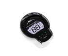 Is the Speedometer Accurate?