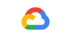 Get Google Cloud Account for Better Performance