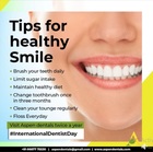 Finding the Best Dentist For Your Teeth