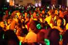 Silent Disco Have Lot To Offer So You Must Check The Out