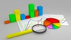 Cell Therapy Manufacturing Market is estimated to reach close t