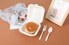 Turning the Tide on Plastic Pollution: The Rise of Eco-Friendly