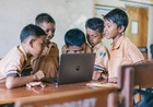 Effective rewriting techniques for college college students