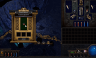 POE 3.17: Watchstones are going away and Voidstones are coming