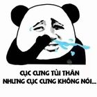 Menh Phuong Hoang