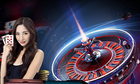 MAXBET REVIEW