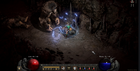 Some changes that affect the game experience may added in D2R 2