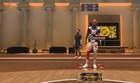 Season 5 of NBA2King NBA 2K24 is set to absolutely blast