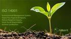 Scope and Procedure for Identification and Evaluation of Enviro