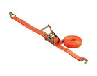 Tie Down Straps selection range