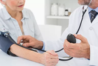 mri cost singapore