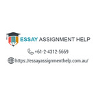 Four Tips to Score an A+ in Course Code Assessment