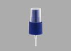 Square Head Trigger Sprayer Manufacturers Introduce The Require