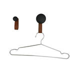 How to use hanging photo holder to match our furniture
