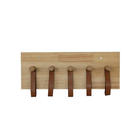 wood hanger hooks attach importance to protecting your clothes