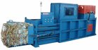 Waste Compactors