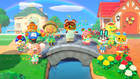  Happy Animal Crossing Items Home Academy score