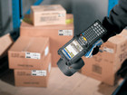 RFID Tags Market Future Growth Outlook to 2031
