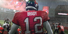 Madden NFL 22 ranked best five teams