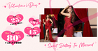 Missord 80% Off 2023 New long prom dresses here