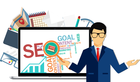 5 Ways That Content Marketing And Seo Will Work Along