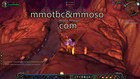 How To Review The Burning Crusade Classic?