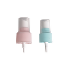 Steels vs. Plastics: Which Plastic Pump Head Is Right For You?