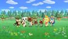 Animal Crossing New Horizons is having some other one among