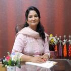 Laser Hair Removal Doctors in Ludhiana
