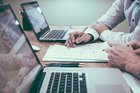 Financial economics: An Overview