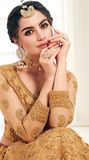 Purchase Indian outfits from reputed e-commerce portal today