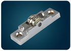 Do You Need A Window Hinge Doctor?