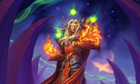 The release date of WOW TBC Class Phase 2 has been announced