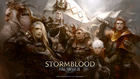 Final Fantasy XIV 6.05 brings new armor sets