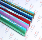 Hot Stamping Foil