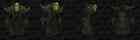 Comprehending The Various World of Warcraft Games With One Of T