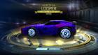 Buy rocket league items reasons for beginners to choose Lolga.c