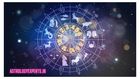 Talk to the best Astrologer in India Jyotish Acharya Devraj JI