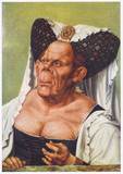~ TWELVE PRESUMPTIONS OF THE COURT ~