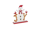 A Simple Overview Of Christmas Day Crafts