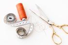 start a sewing business