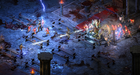 Diablo 2 Resurrected's Thursday patch involves balance changes