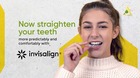 Best Dental Clinic in Gurgaon | Best Dentist in Gurgaon