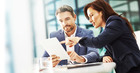 Get Strategic SEO Plan to maximize customer engagement