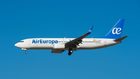 ¿Cómo llamar a Air Europa desde Perú?