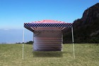 The Best Answer Given By Popup Tent Manufacturers