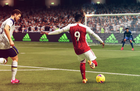 FIFA 22 specific release time and pre-sale offers